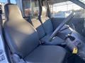 1997 Toyota Townace Truck