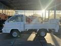 1997 Toyota Townace Truck