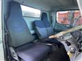 2005 Mitsubishi Fuso Canter