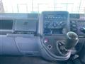 2005 Mitsubishi Fuso Canter