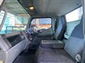 2005 Mitsubishi Fuso Canter