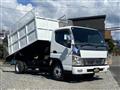 2005 Mitsubishi Fuso Canter
