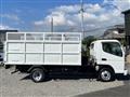 2005 Mitsubishi Fuso Canter