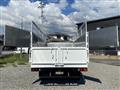 2005 Mitsubishi Fuso Canter
