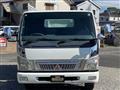 2005 Mitsubishi Fuso Canter