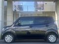 2013 Suzuki MR Wagon