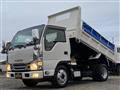 2013 Isuzu Elf Truck