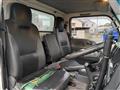 2013 Isuzu Elf Truck