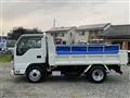2013 Isuzu Elf Truck