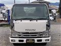 2013 Isuzu Elf Truck