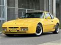 1991 Porsche 944