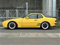 1991 Porsche 944
