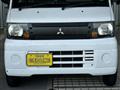 2009 Mitsubishi Minicab Van