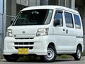 2009 Daihatsu Hijet Cargo
