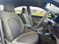 2008 Nissan Bluebird Sylphy