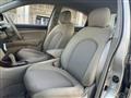 2008 Nissan Bluebird Sylphy