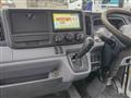 2012 Mitsubishi Fuso Canter