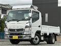 2013 Mitsubishi Fuso Canter