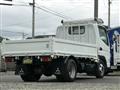 2013 Mitsubishi Fuso Canter