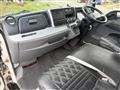 2013 Mitsubishi Fuso Canter
