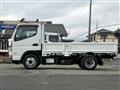 2013 Mitsubishi Fuso Canter
