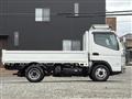 2013 Mitsubishi Fuso Canter