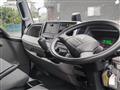 2019 Mitsubishi Fuso Canter