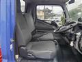 2019 Mitsubishi Fuso Canter