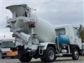 2005 Mitsubishi Fuso Fighter