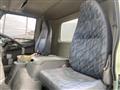2005 Mitsubishi Fuso Fighter