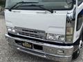 2005 Mitsubishi Fuso Fighter