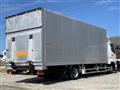 2007 Mitsubishi Fuso Fighter