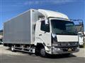 2007 Mitsubishi Fuso Fighter
