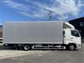 2007 Mitsubishi Fuso Fighter