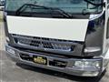 2007 Mitsubishi Fuso Fighter