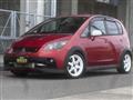 2006 Mitsubishi Colt