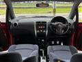 2006 Mitsubishi Colt