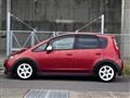 2006 Mitsubishi Colt