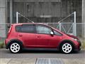 2006 Mitsubishi Colt