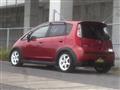 2006 Mitsubishi Colt