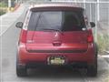 2006 Mitsubishi Colt