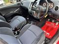 2006 Mitsubishi Colt