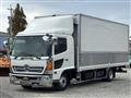 2006 Hino Ranger