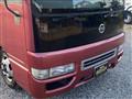 2009 Nissan Civilian Bus