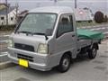 2004 Subaru Sambar