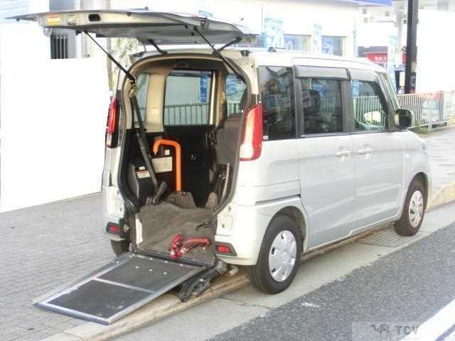 2017 Mazda Mazda Others