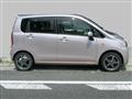 2012 Daihatsu Move