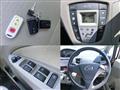 2012 Daihatsu Move