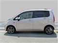 2012 Daihatsu Move
