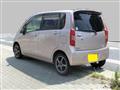 2012 Daihatsu Move